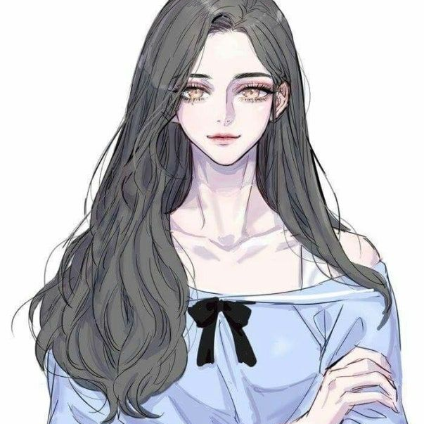 유지아 대표 이미지