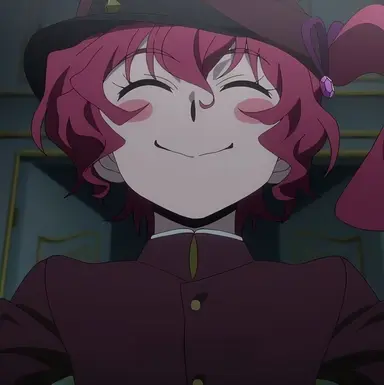 Profile image of 大倉燁子