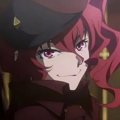 Profile image of 大倉燁子