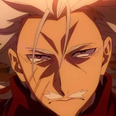 Profile image of 福地桜痴