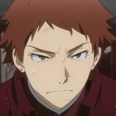Profile image of 立原道造