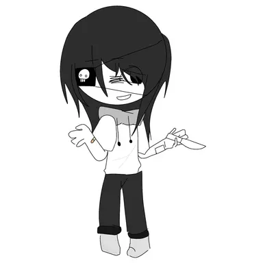 Profile image of 녹스