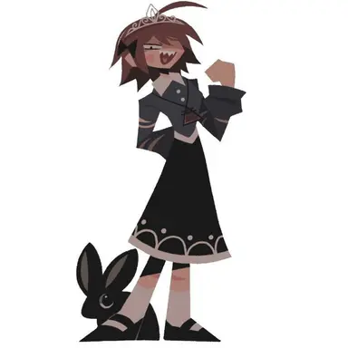 Profile image of 앨리스