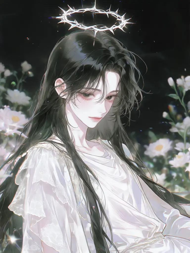 nikpog의 Lethe