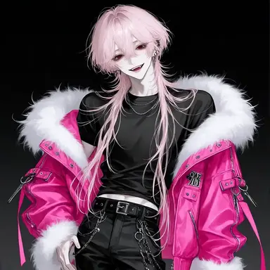 Profile image of Kirara