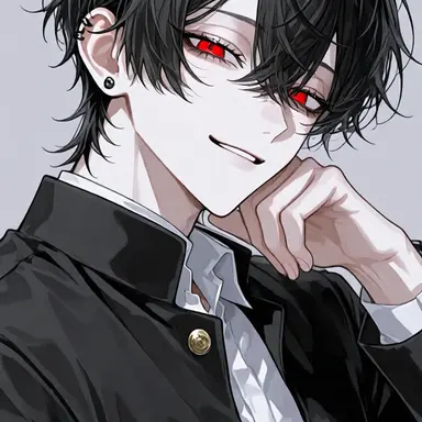 Profile image of Ren