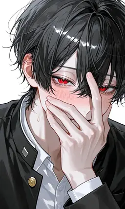 Profile image of Ren