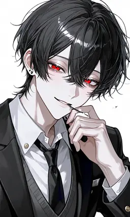 Profile image of Ren