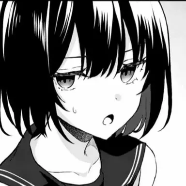 Profile image of ちは