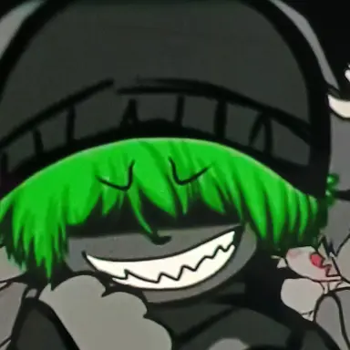 Profile image of 루케니