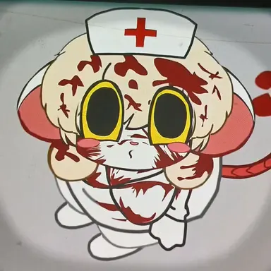 Profile image of 로나