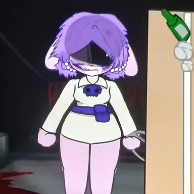 Profile image of 레이마