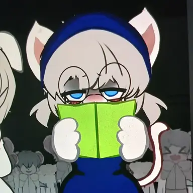 Profile image of 아이코