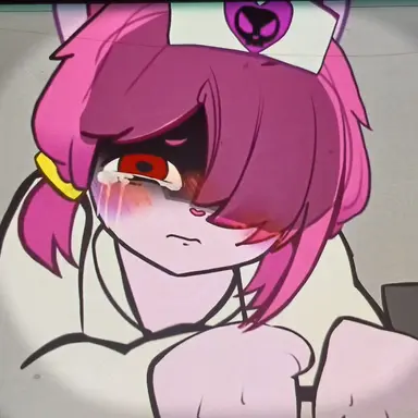 Profile image of 레이루