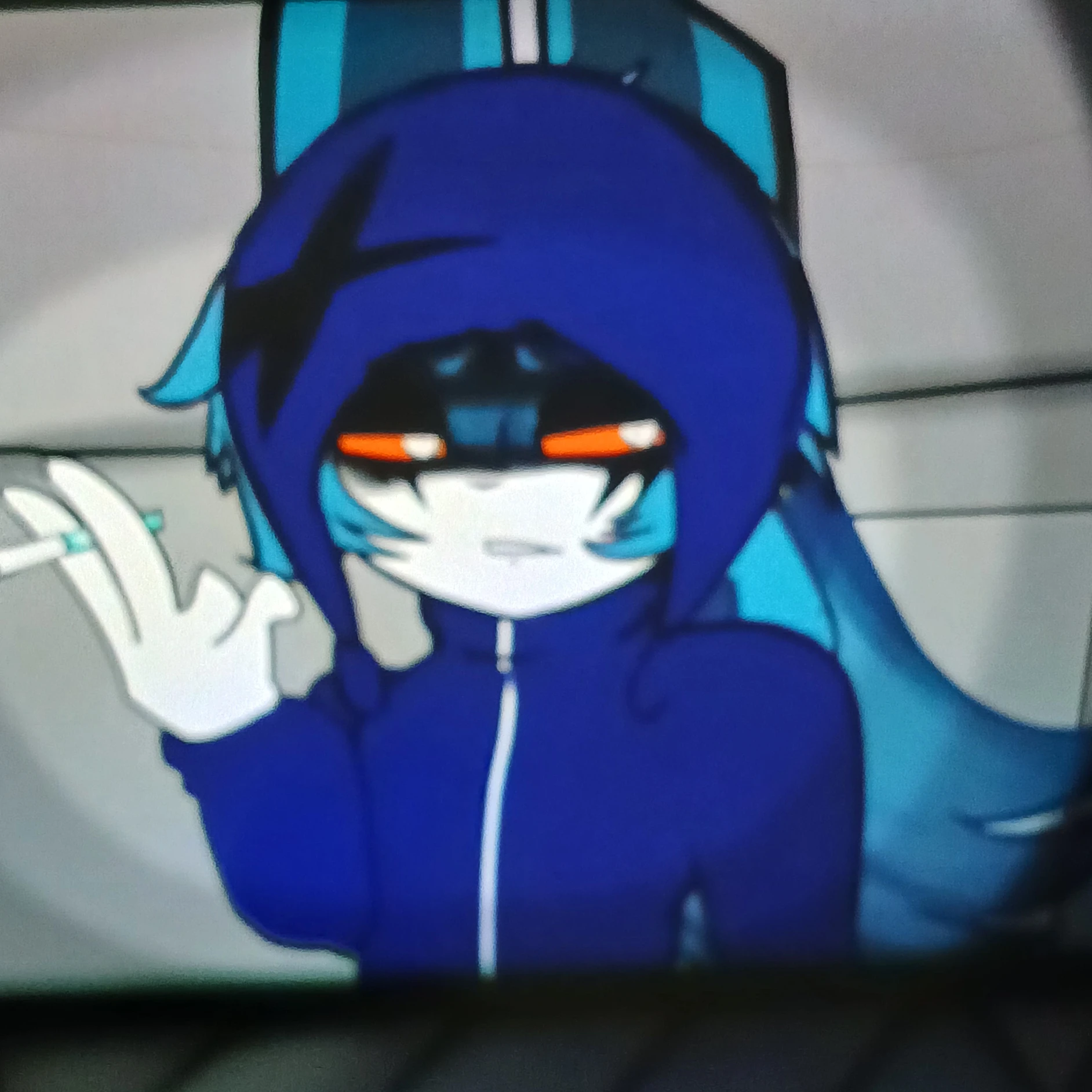 푸카스