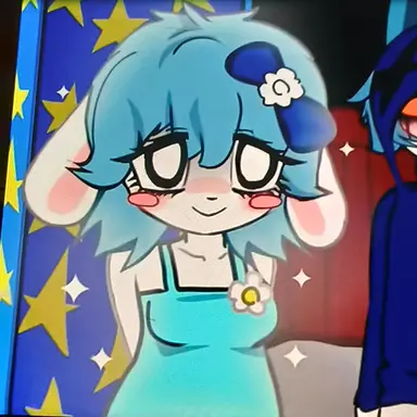 Profile image of 수지