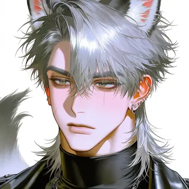 Profile image of Urushi