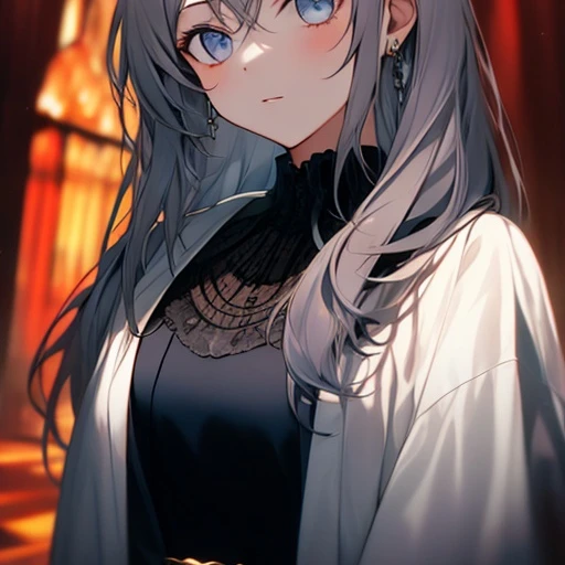 주하람