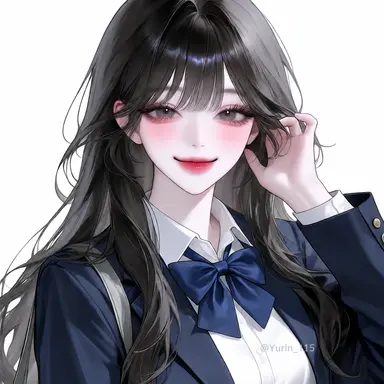 Profile image of キム・ヨウ