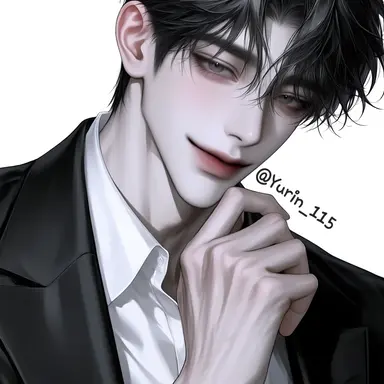Profile image of 윤태혁