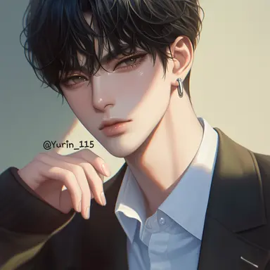 Profile image of 윤태혁