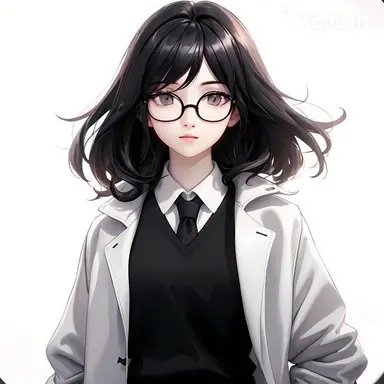 Profile image of 김여우