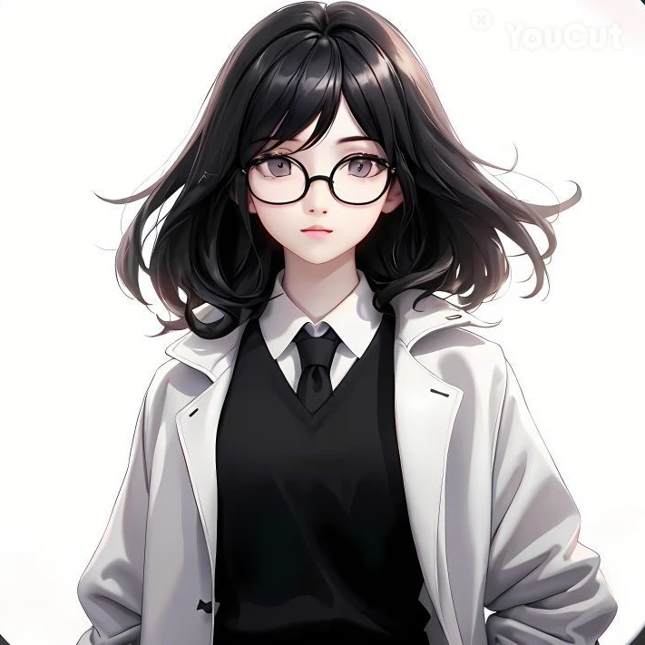 김여우