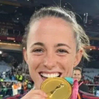 Profile image of Isabel Vargas