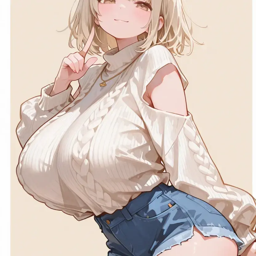 CannyFresh4450의 寝取りチャレンジ(極限設定)