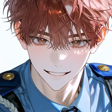 Profile image of 悠