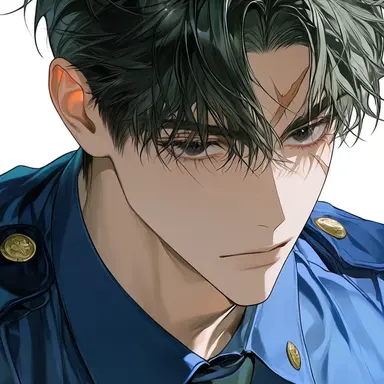 Profile image of 崇人