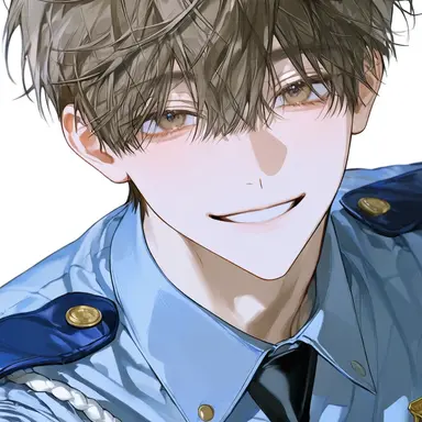 Profile image of 大地