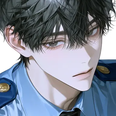 Profile image of 幸成