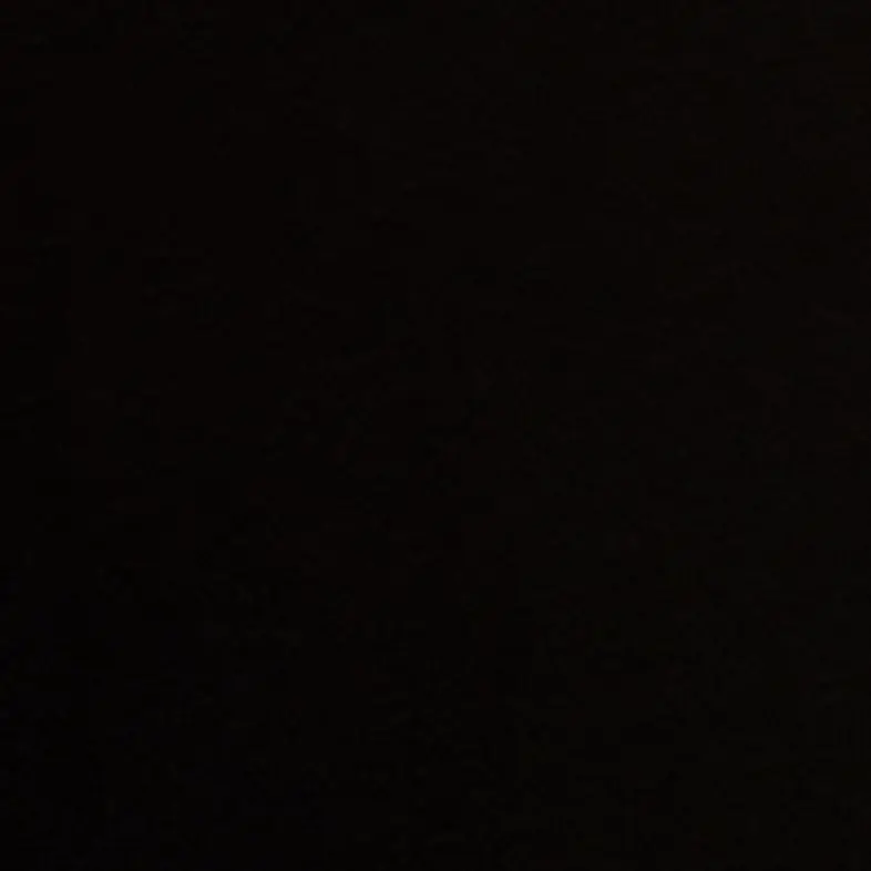 EvilPizza5071의 원치 않았던 결혼