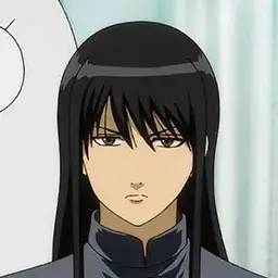 Profile image of 小太郎