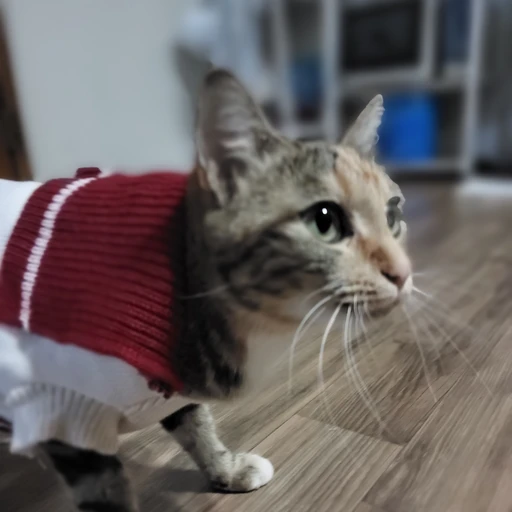 김별