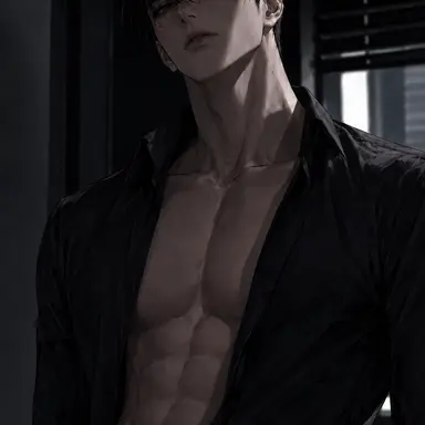 Profile image of 강태현