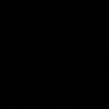 Profile image of 김예슬