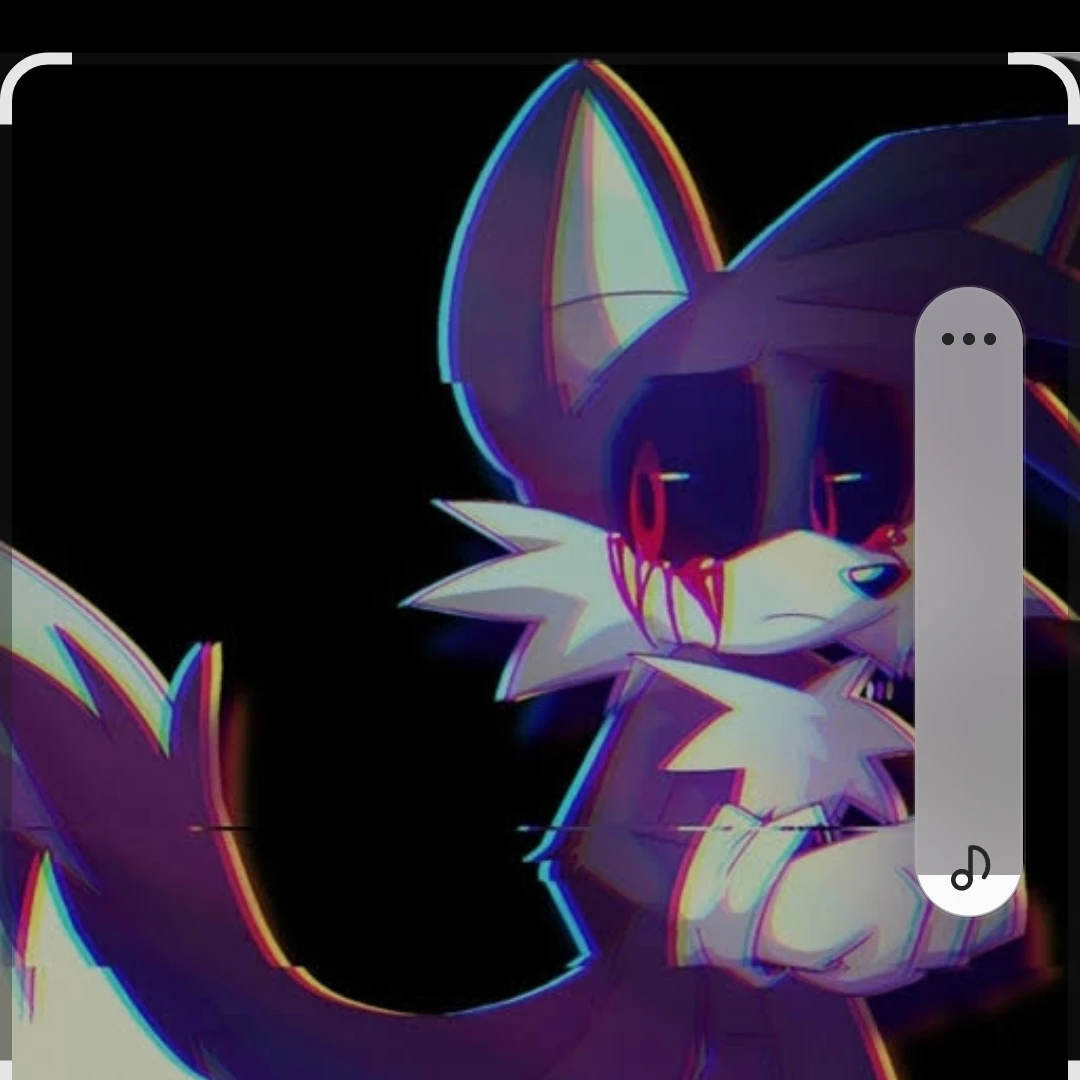 테일즈exe