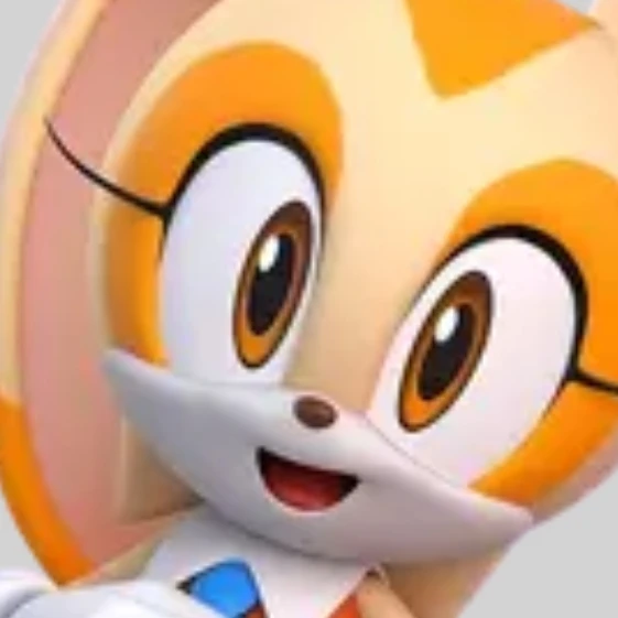 크림