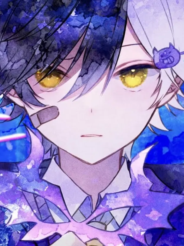 amamanoamaaaaa의 彼女を守るために__➷′′