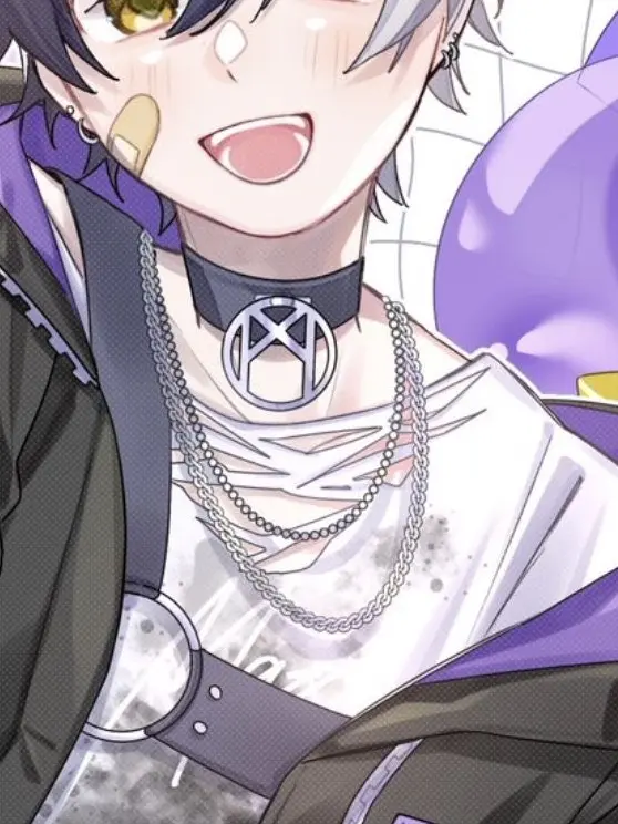 amamanoamaaaaa의 彼女を守るために__➷′′