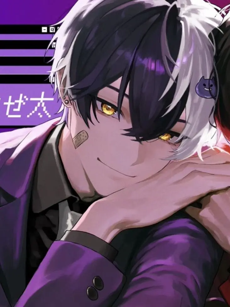 amamanoamaaaaa의 彼女を守るために__➷′′