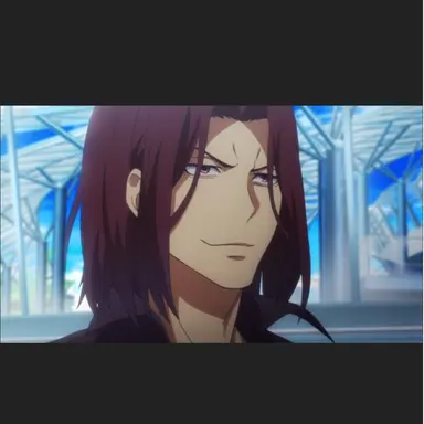 Profile image of 龍園翔
