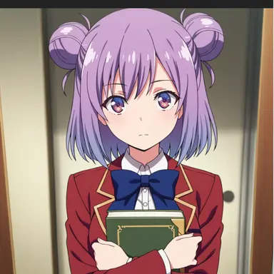 Profile image of 橘茜