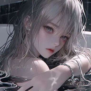 Profile image of 클라라