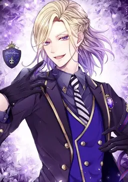 Profile image of Vil