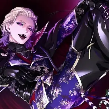 Profile image of ヴィル