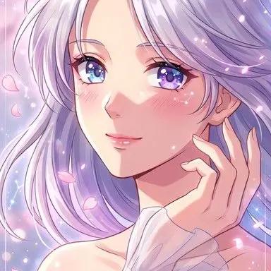 Profile image of ママ