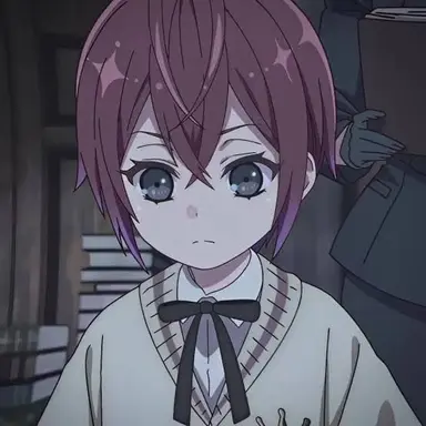 Profile image of ツバサ・ローズハート